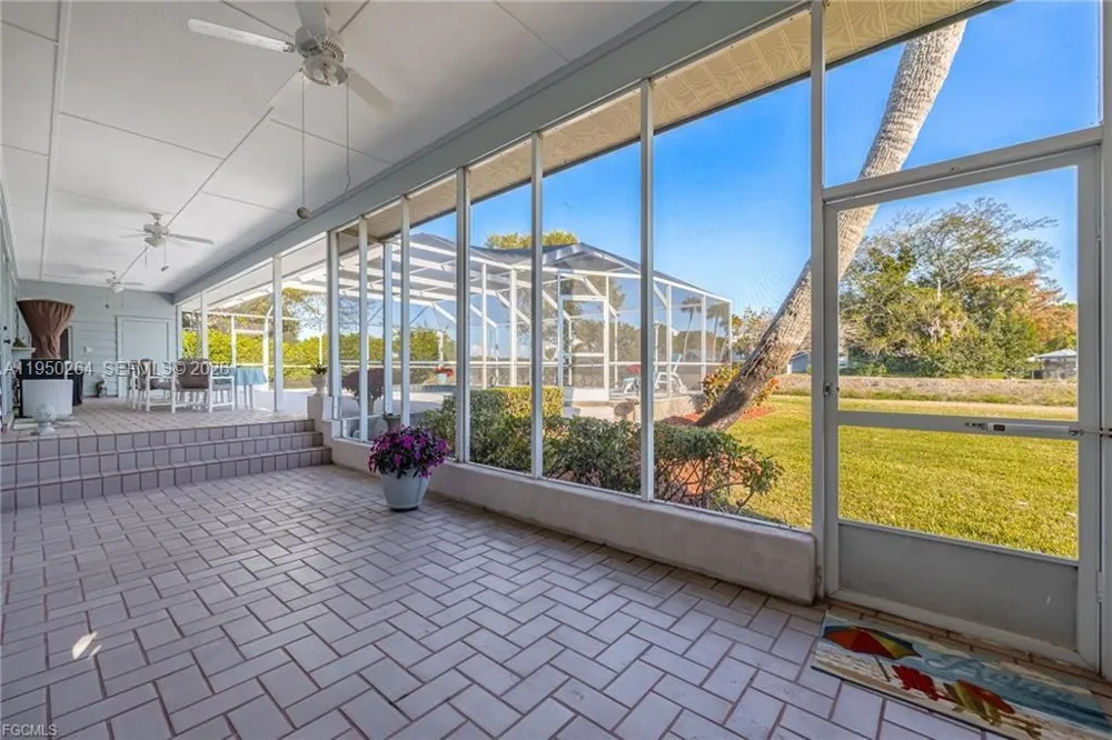 108 Ridgewood Ave Clewiston, FL 33440