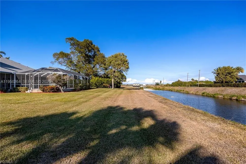 108 Ridgewood Ave Clewiston, FL 33440