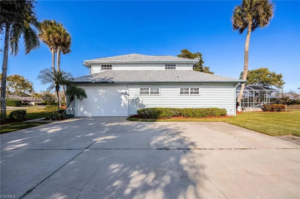 108 Ridgewood Ave Clewiston, FL 33440