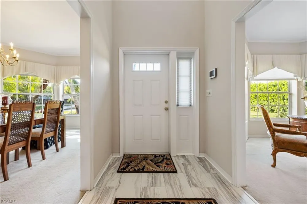 108 Ridgewood Ave Clewiston, FL 33440