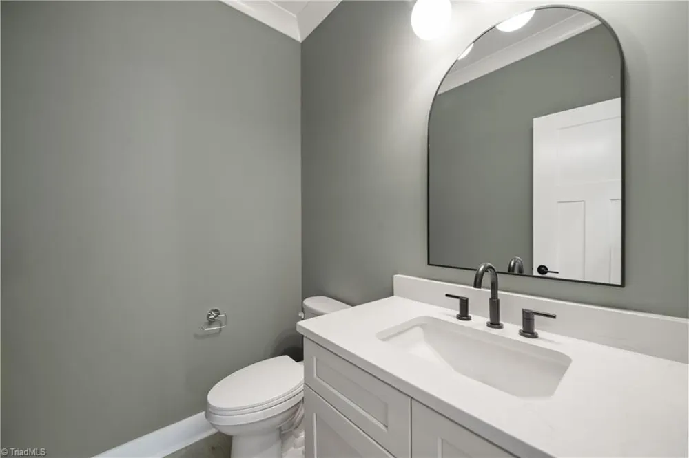 118 Orchard Grass Court Mocksville, NC 27028