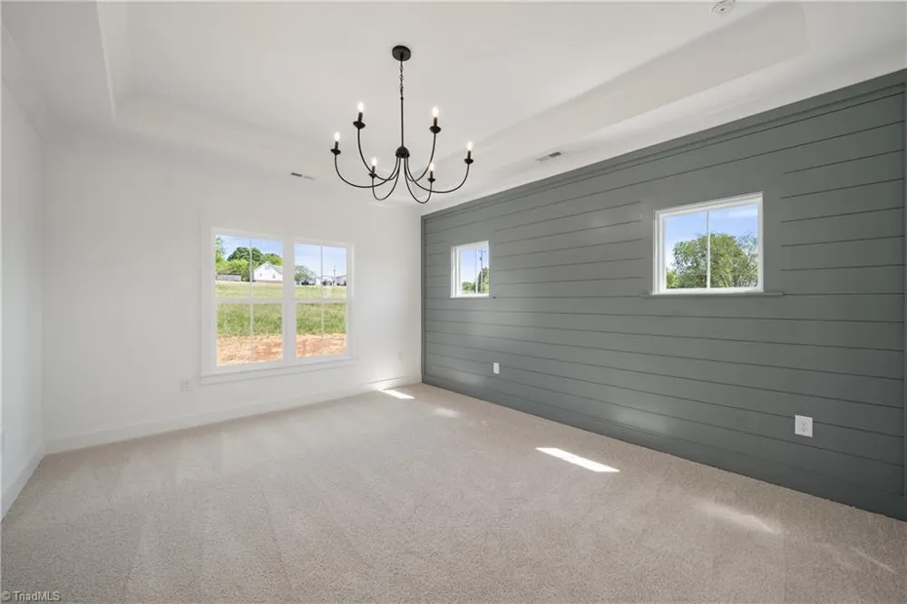 118 Orchard Grass Court Mocksville, NC 27028