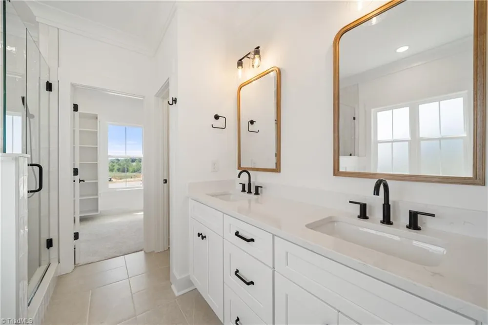 118 Orchard Grass Court Mocksville, NC 27028