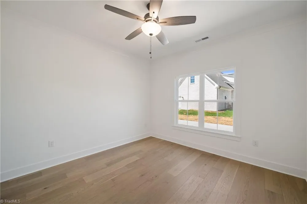 118 Orchard Grass Court Mocksville, NC 27028