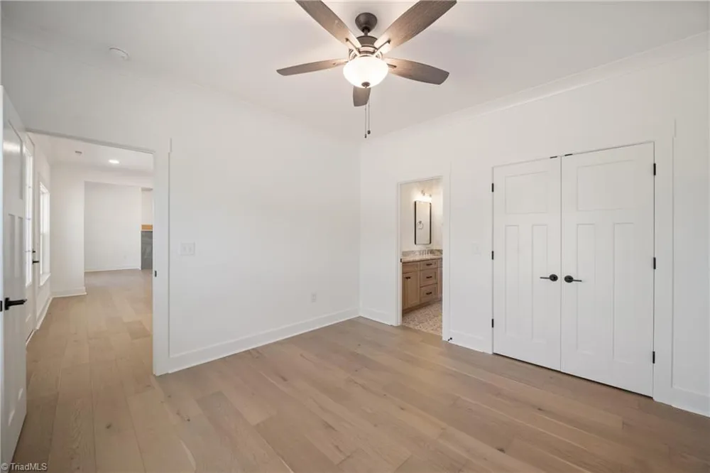 118 Orchard Grass Court Mocksville, NC 27028