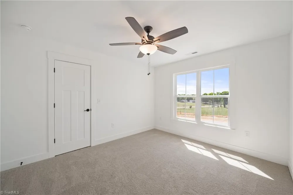 118 Orchard Grass Court Mocksville, NC 27028