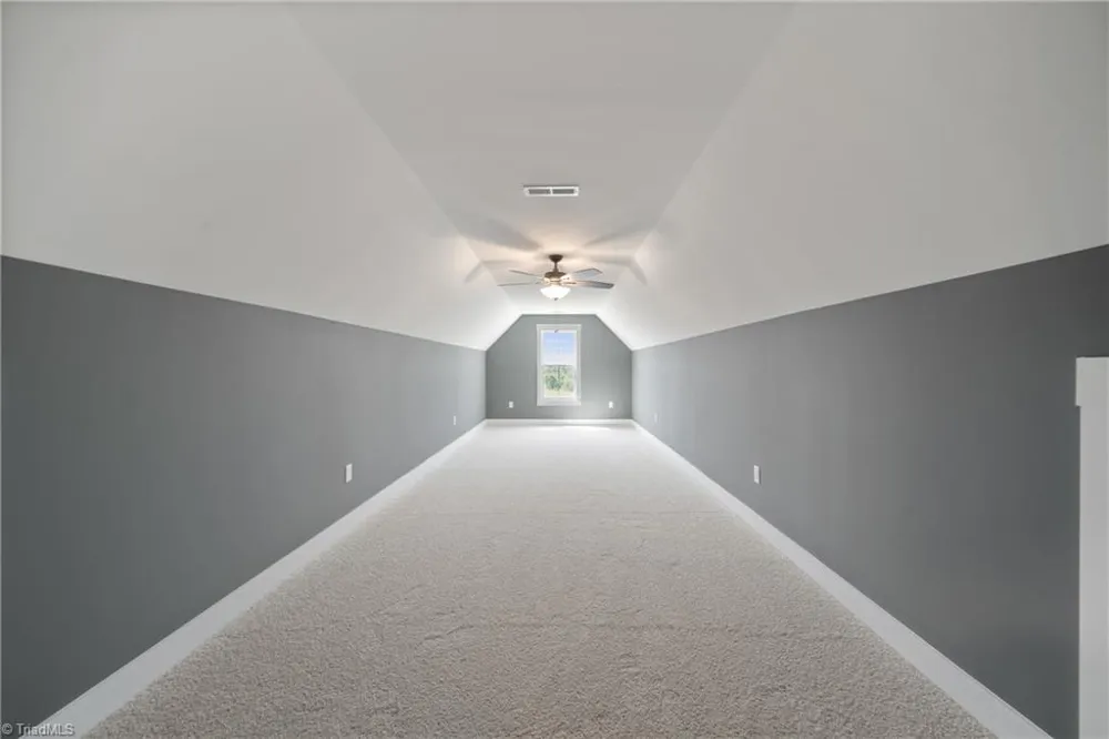 118 Orchard Grass Court Mocksville, NC 27028