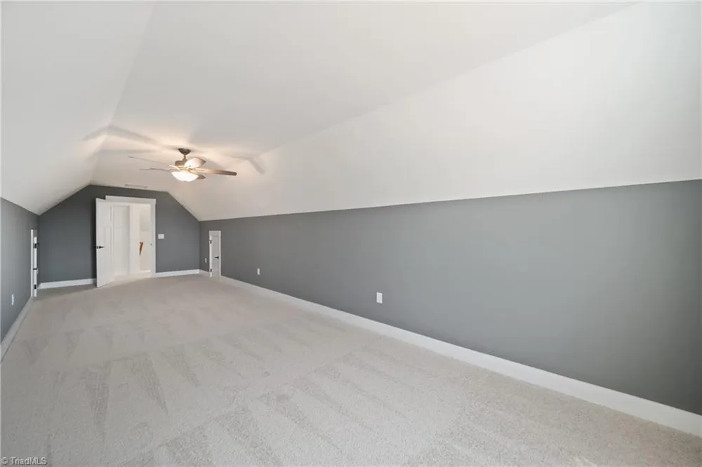 118 Orchard Grass Court Mocksville, NC 27028