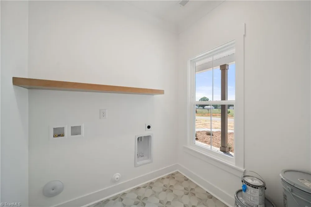 118 Orchard Grass Court Mocksville, NC 27028