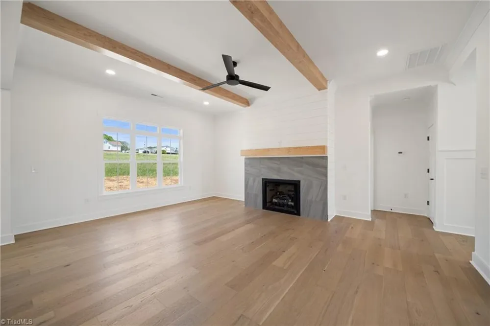 118 Orchard Grass Court Mocksville, NC 27028