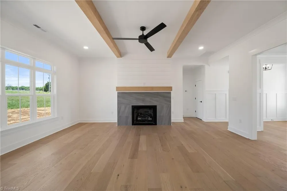 118 Orchard Grass Court Mocksville, NC 27028