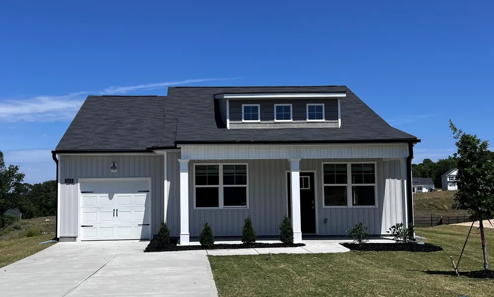 3012 Honeywood Court