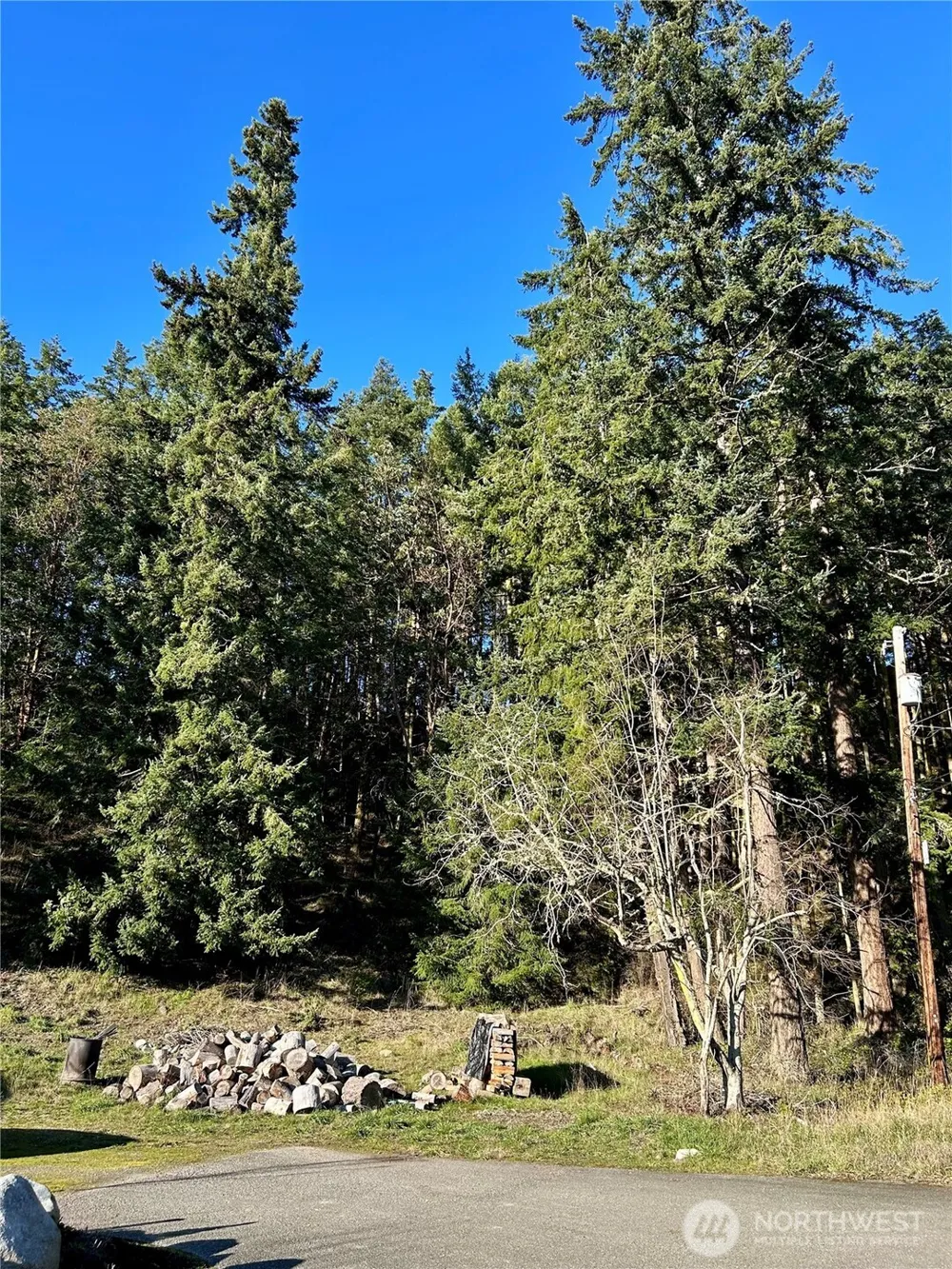 55 Vancouver Place Port Townsend, WA 98368