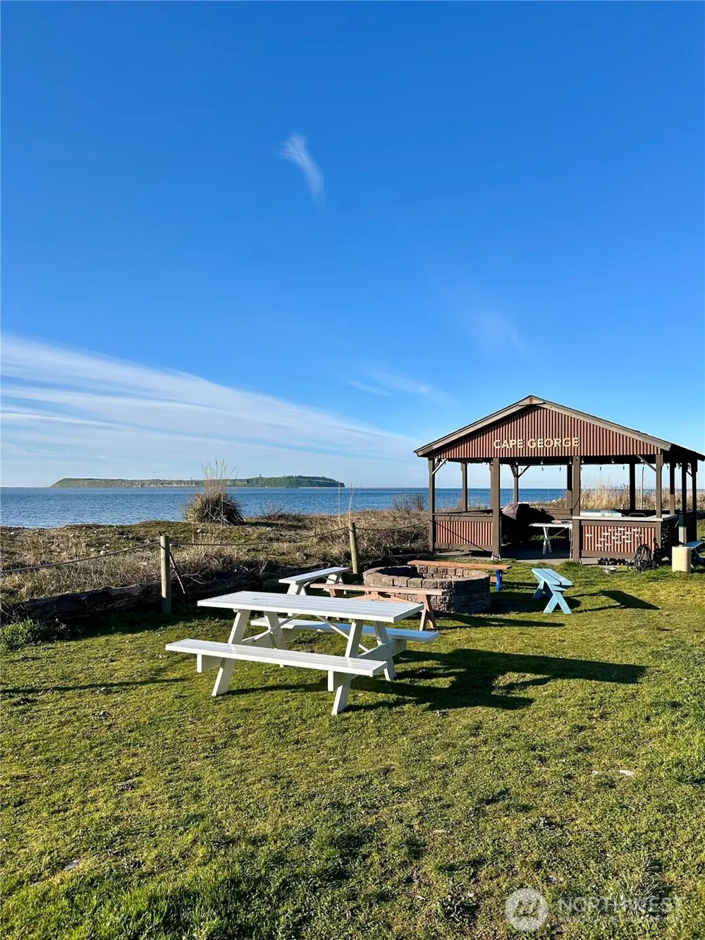 55 Vancouver Place Port Townsend, WA 98368