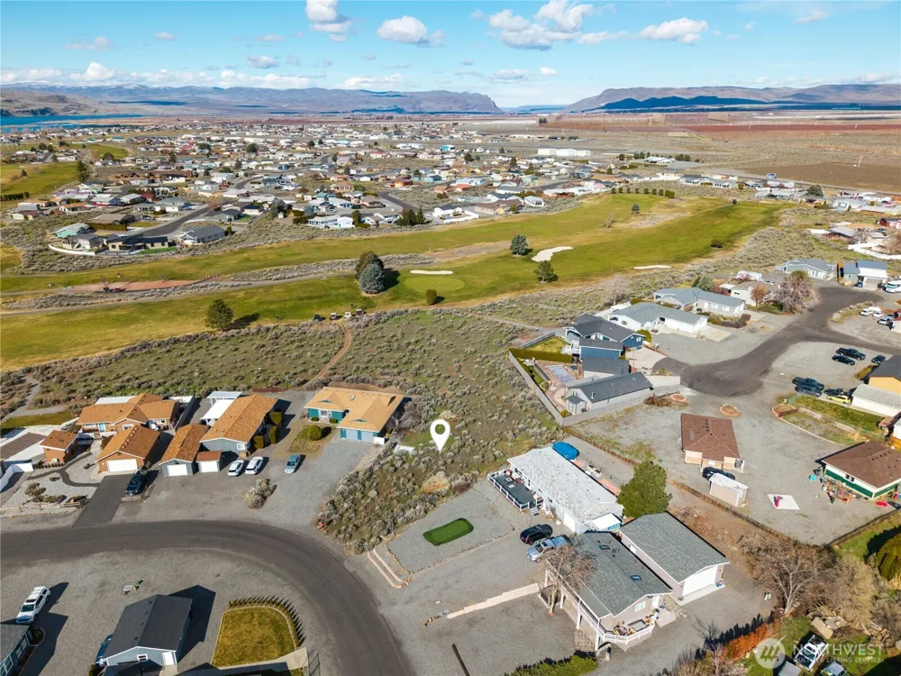 416 Autumn Loop SW Mattawa, WA 99349