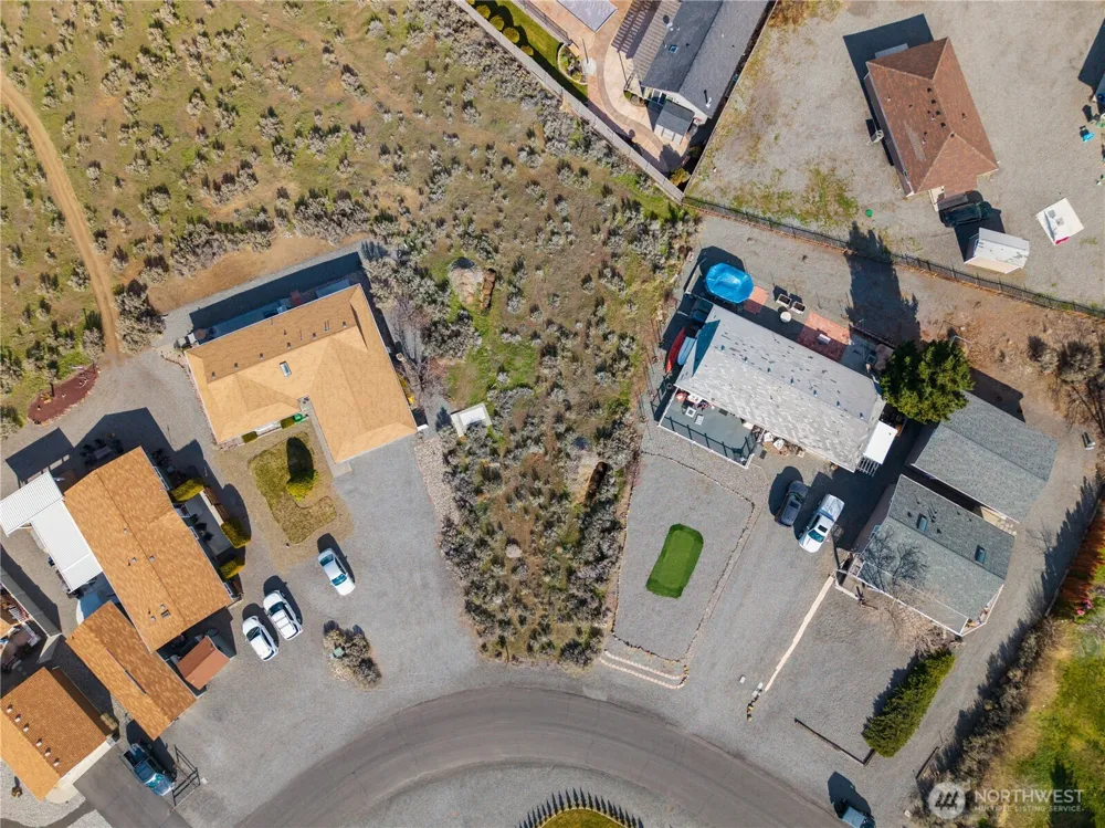 416 Autumn Loop SW Mattawa, WA 99349