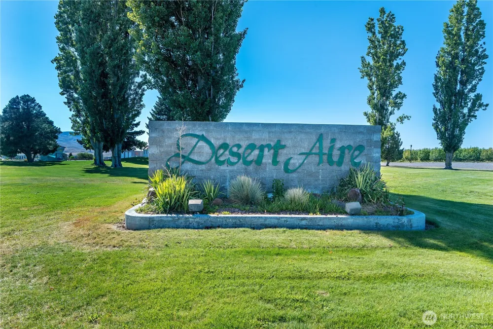 416 Autumn Loop SW Mattawa, WA 99349