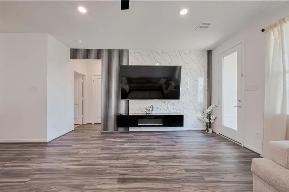 21611 Shadowbrook Birch Drive