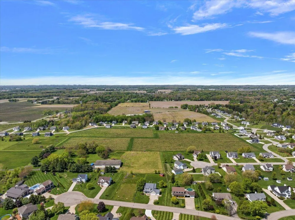 Lauren Lane St. Joseph, MI 49085