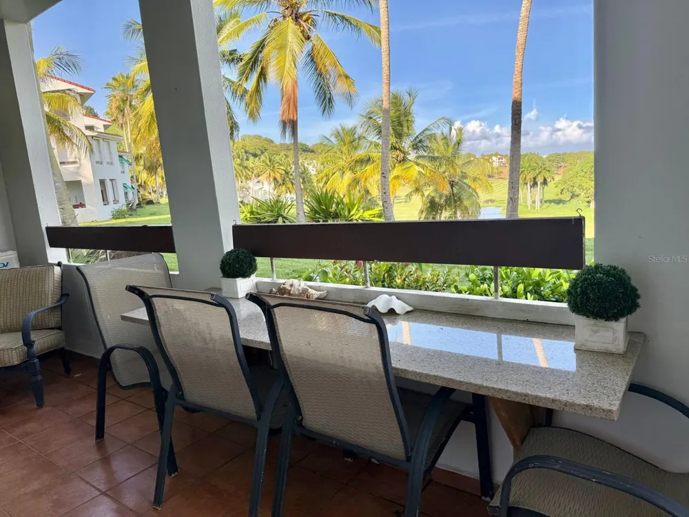 3801 RIO MAR VILLAGE Rio Grande, PR 00745