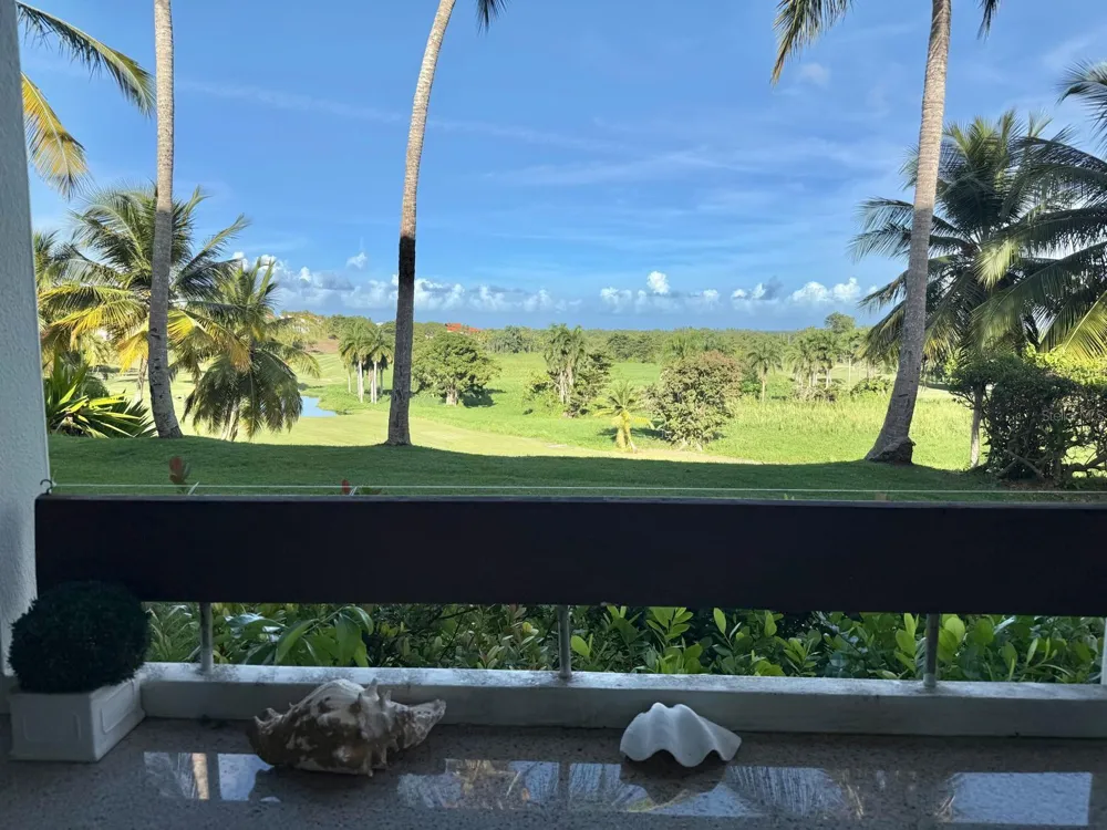 3801 RIO MAR VILLAGE Rio Grande, PR 00745