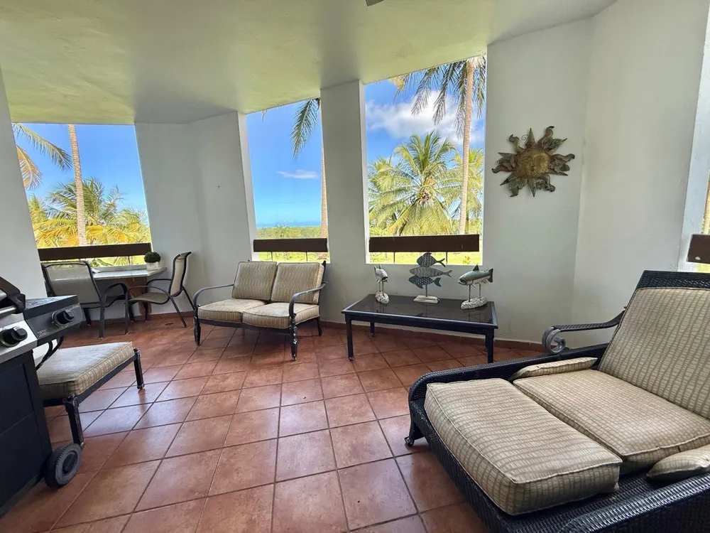 3801 RIO MAR VILLAGE Rio Grande, PR 00745
