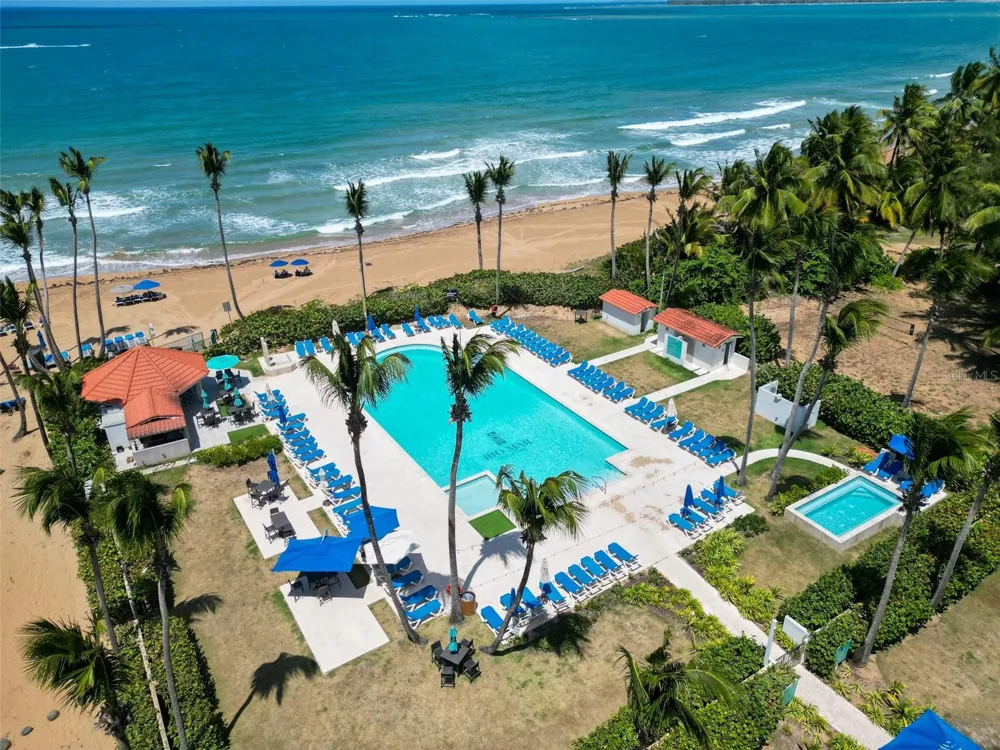 3801 RIO MAR VILLAGE Rio Grande, PR 00745