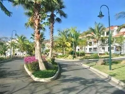 3801 RIO MAR VILLAGE Rio Grande, PR 00745