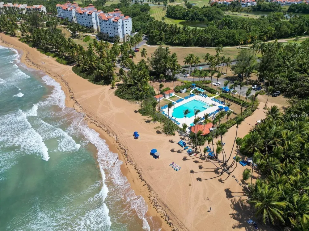 3801 RIO MAR VILLAGE Rio Grande, PR 00745