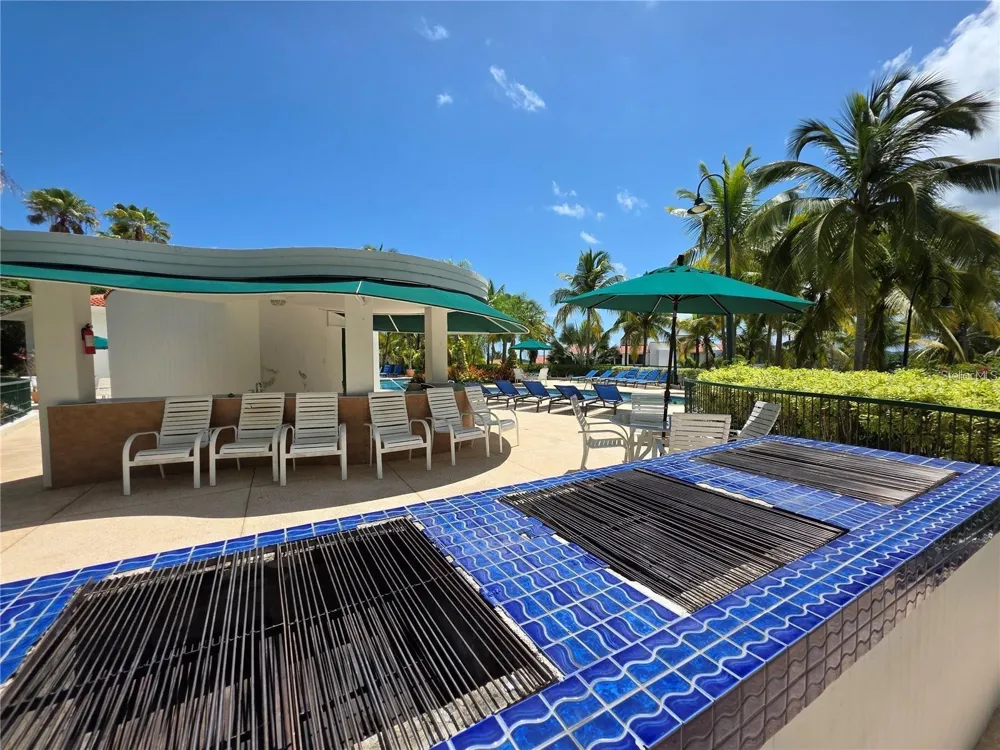3801 RIO MAR VILLAGE Rio Grande, PR 00745