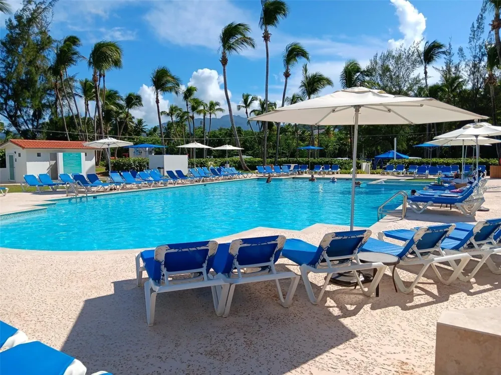3801 RIO MAR VILLAGE Rio Grande, PR 00745