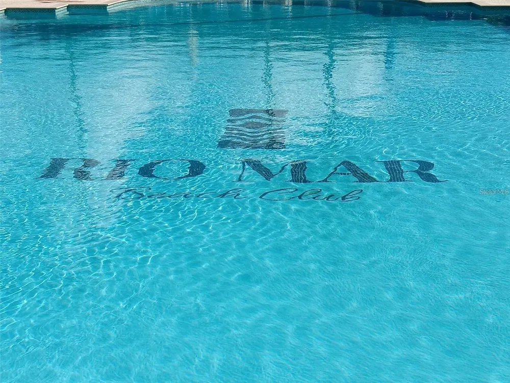 3801 RIO MAR VILLAGE Rio Grande, PR 00745