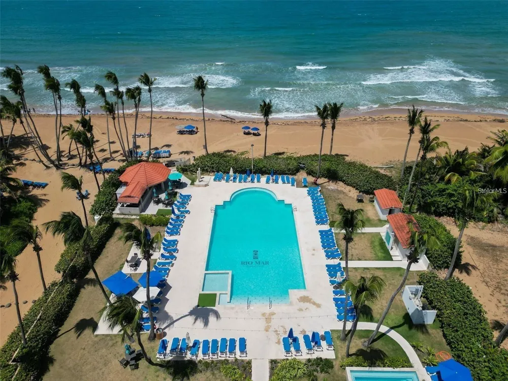 3801 RIO MAR VILLAGE Rio Grande, PR 00745