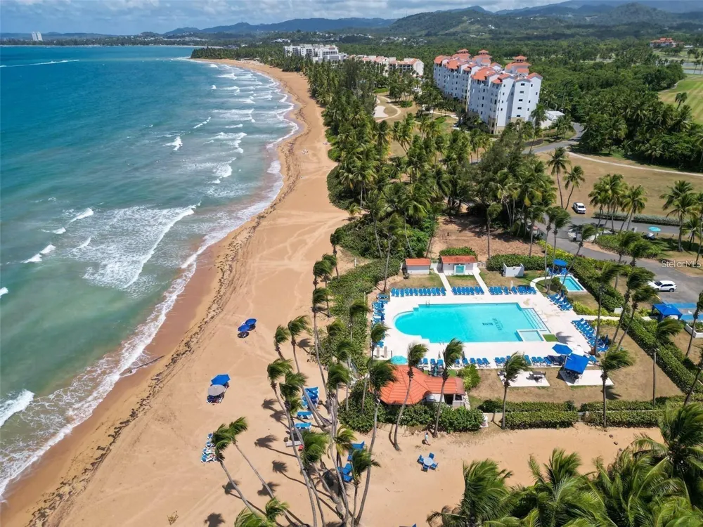 3801 RIO MAR VILLAGE Rio Grande, PR 00745