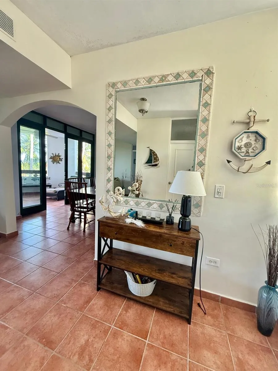 3801 RIO MAR VILLAGE Rio Grande, PR 00745