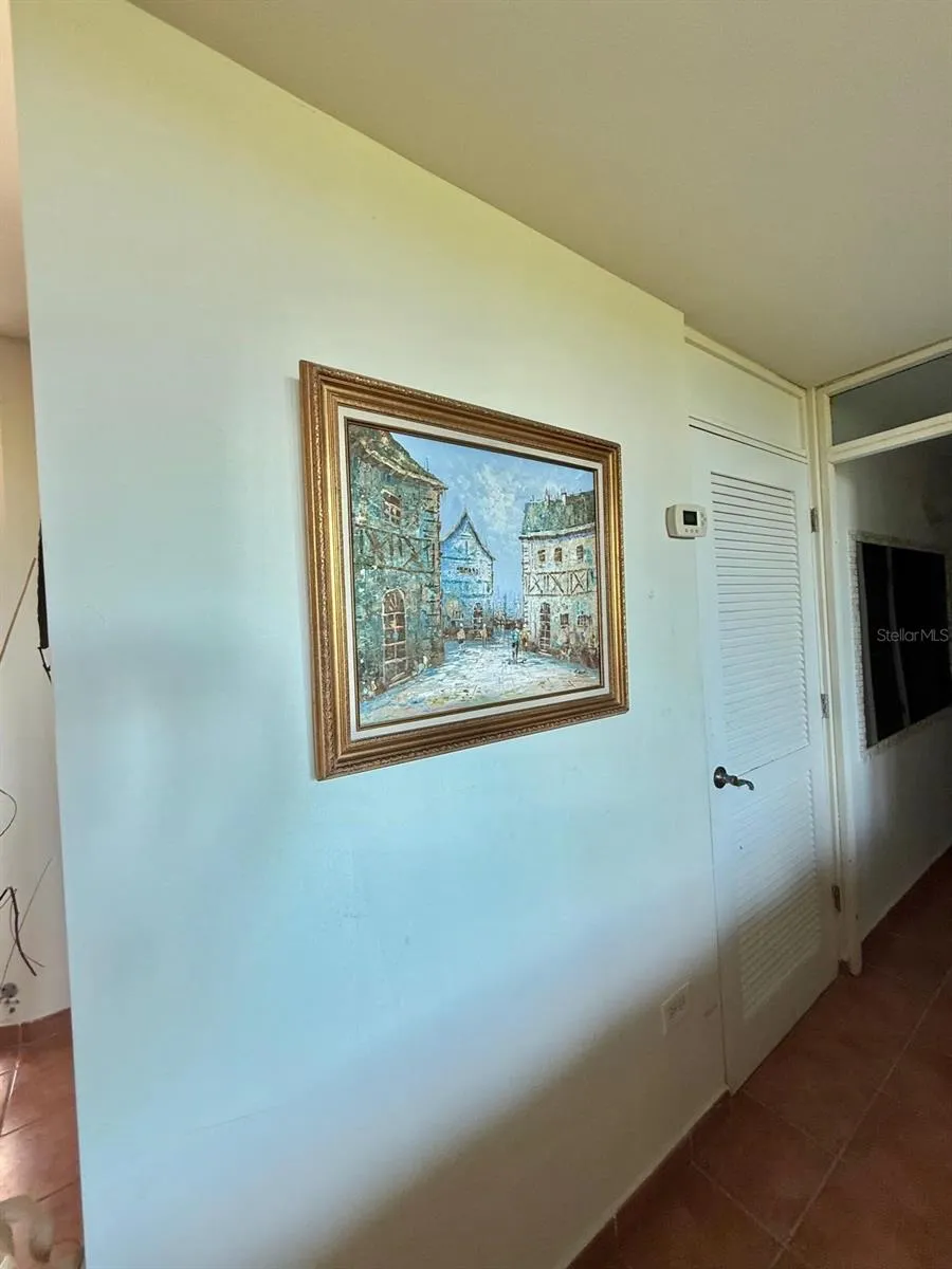 3801 RIO MAR VILLAGE Rio Grande, PR 00745