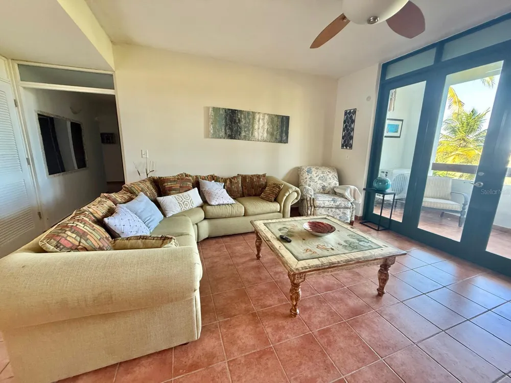 3801 RIO MAR VILLAGE Rio Grande, PR 00745