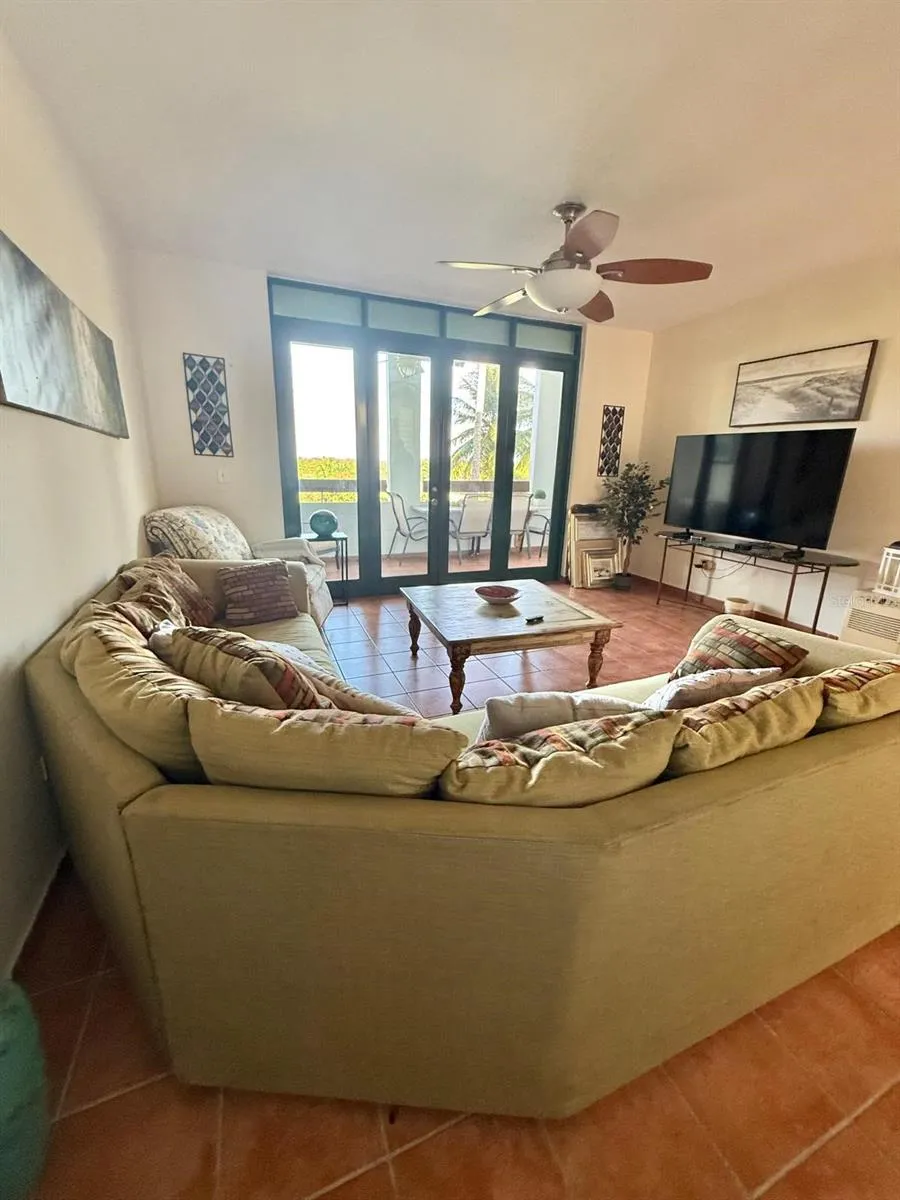 3801 RIO MAR VILLAGE Rio Grande, PR 00745
