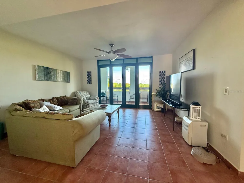 3801 RIO MAR VILLAGE Rio Grande, PR 00745