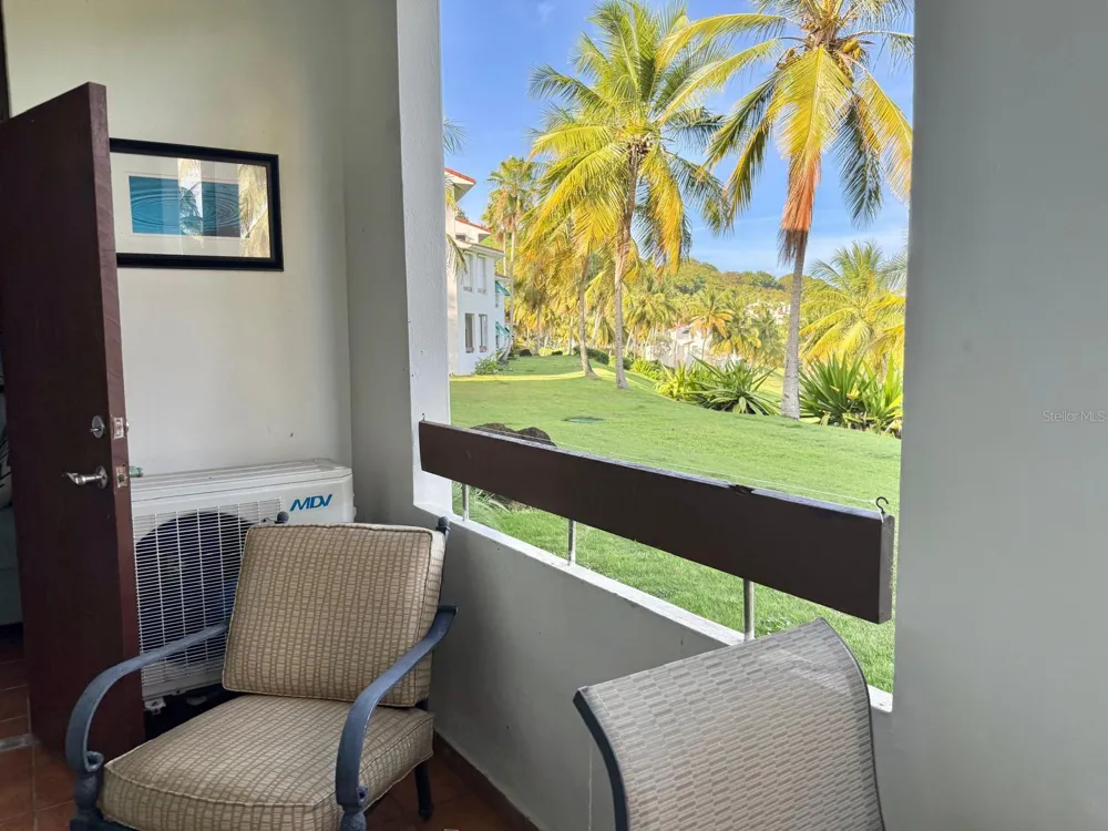 3801 RIO MAR VILLAGE Rio Grande, PR 00745