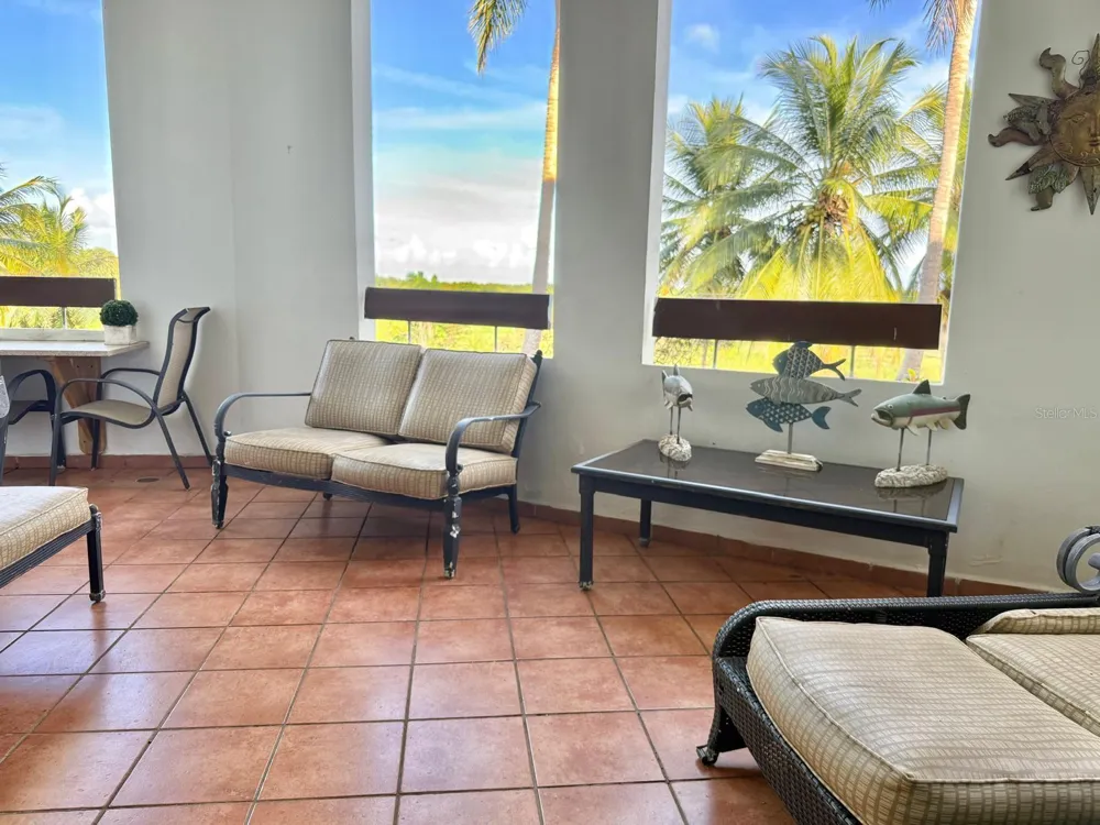 3801 RIO MAR VILLAGE Rio Grande, PR 00745