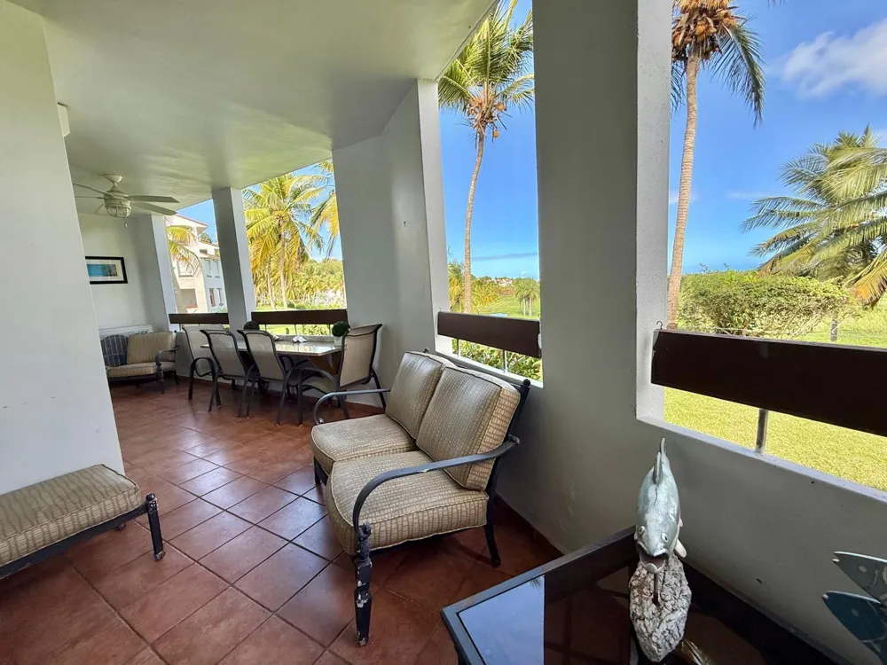 3801 RIO MAR VILLAGE Rio Grande, PR 00745