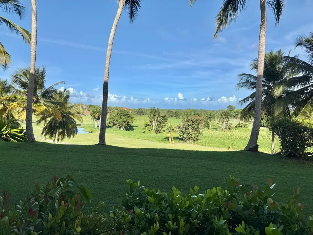 3801 RIO MAR VILLAGE Rio Grande, PR 00745