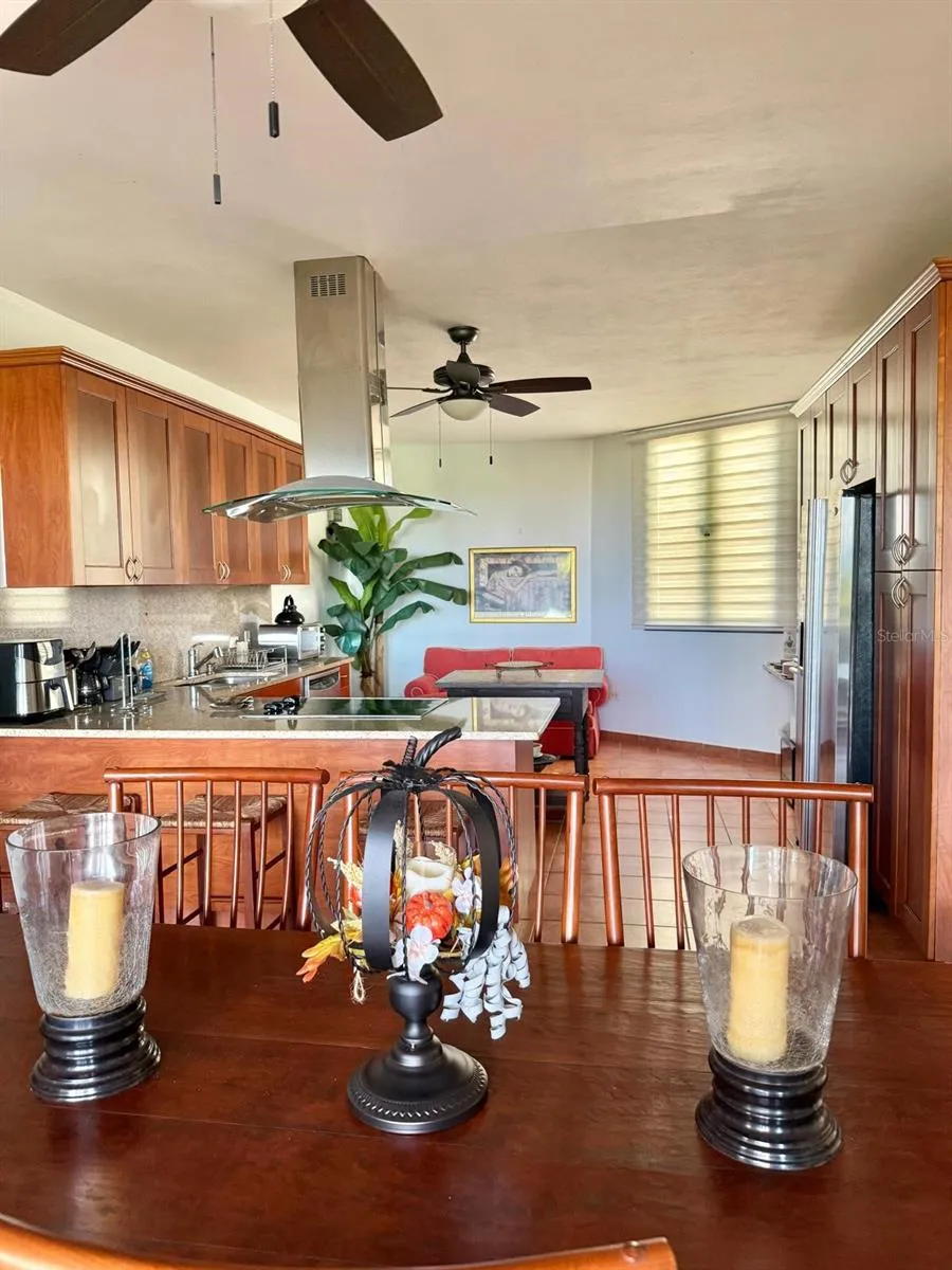 3801 RIO MAR VILLAGE Rio Grande, PR 00745