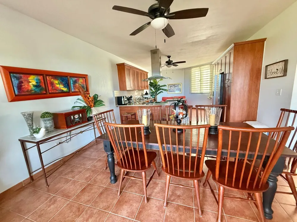 3801 RIO MAR VILLAGE Rio Grande, PR 00745
