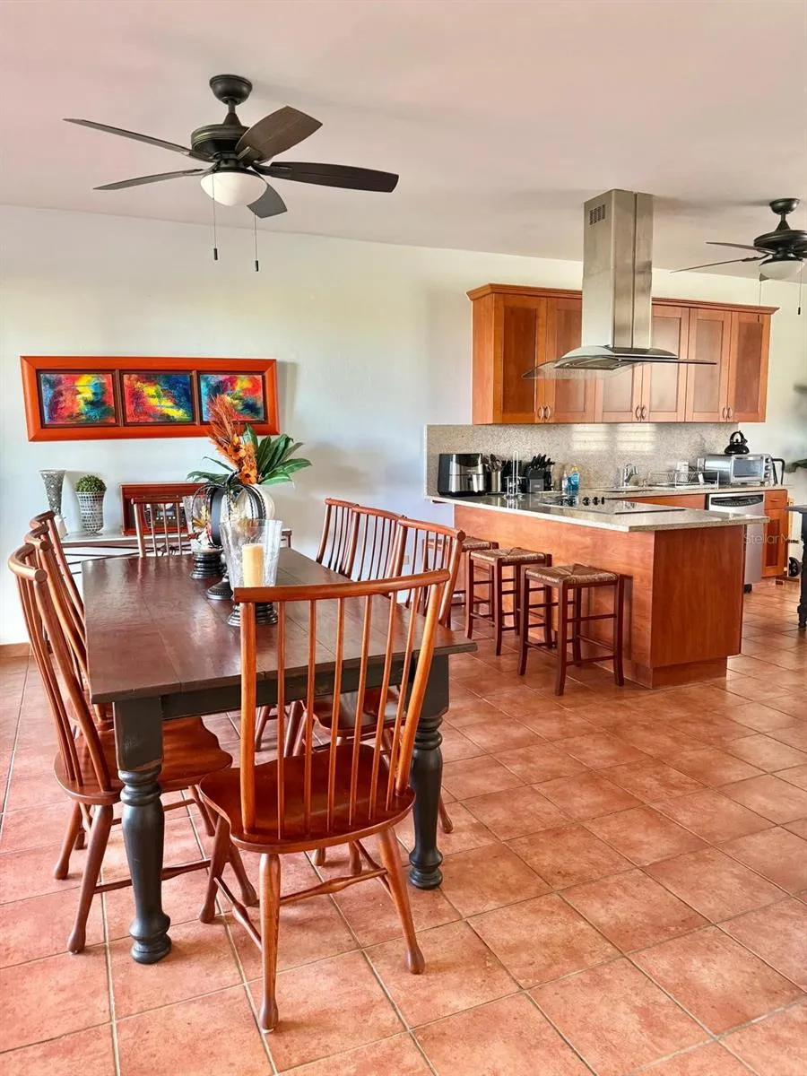 3801 RIO MAR VILLAGE Rio Grande, PR 00745