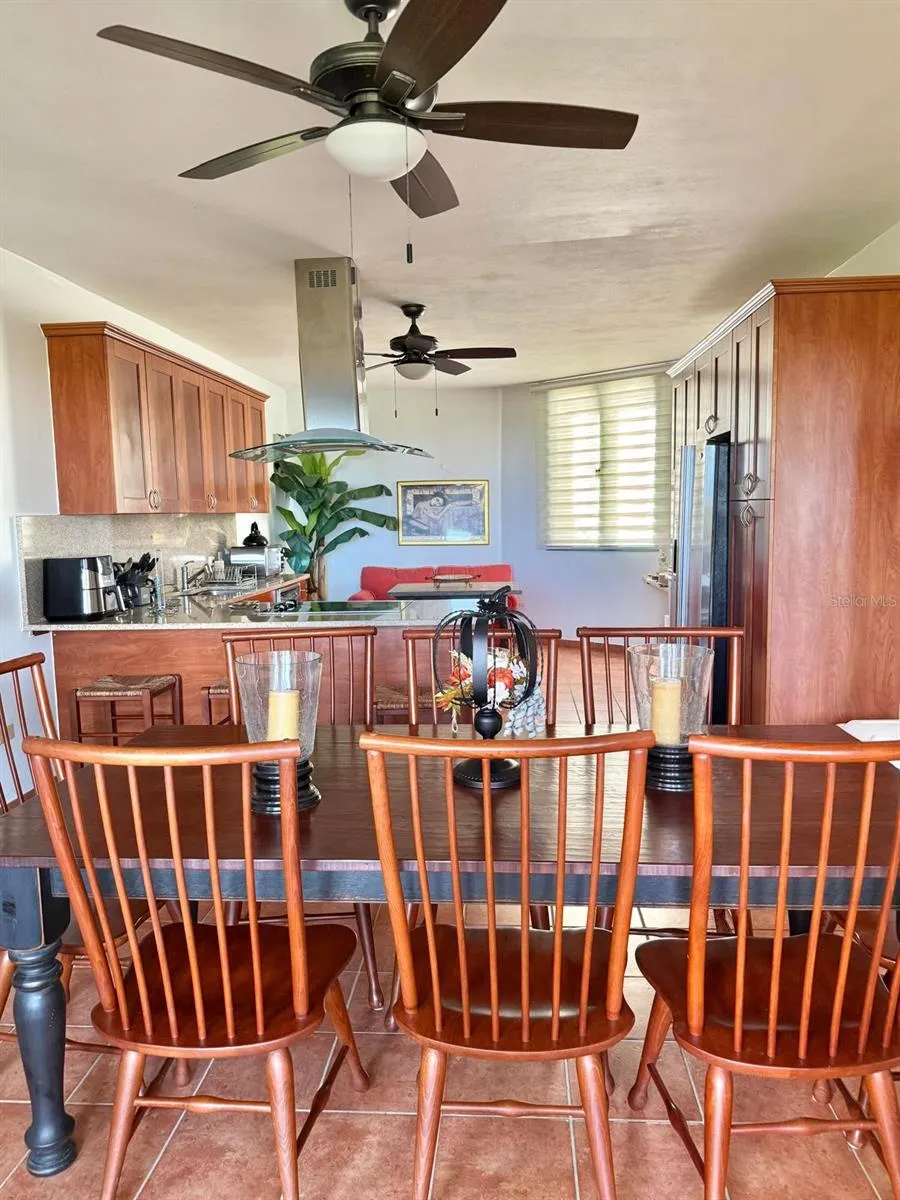 3801 RIO MAR VILLAGE Rio Grande, PR 00745