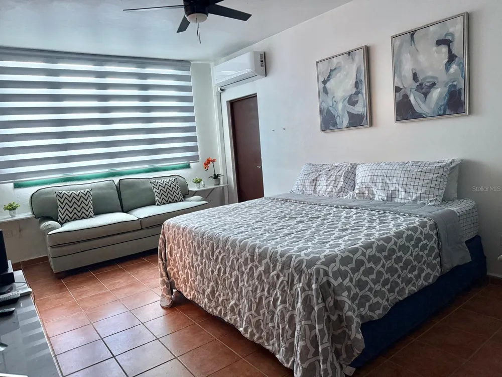 3801 RIO MAR VILLAGE Rio Grande, PR 00745