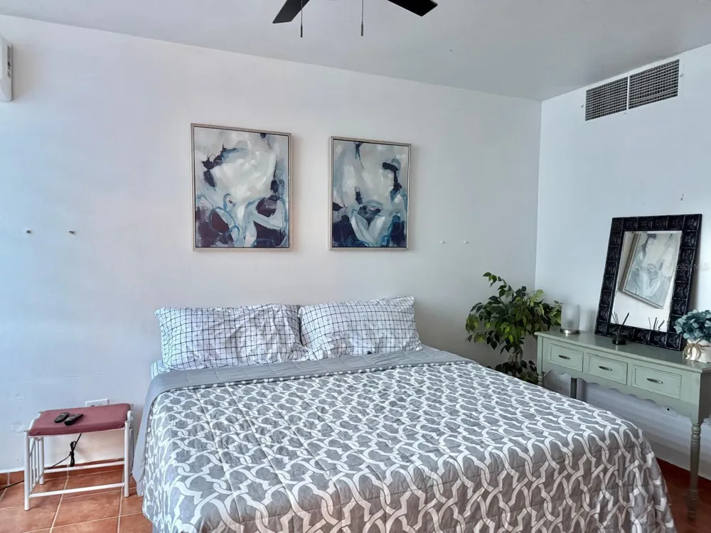 3801 RIO MAR VILLAGE Rio Grande, PR 00745