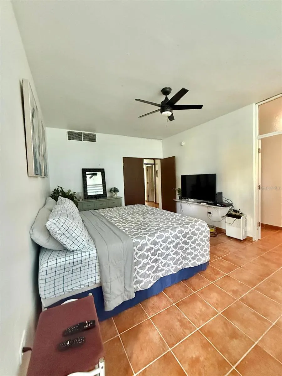 3801 RIO MAR VILLAGE Rio Grande, PR 00745